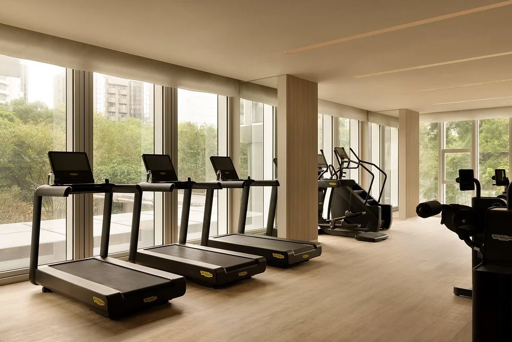 gym.jpg