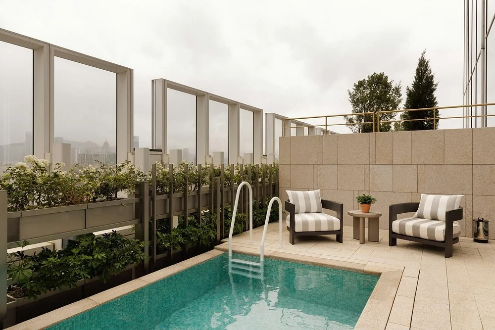 capella-taipei-pool-terrace.jpg