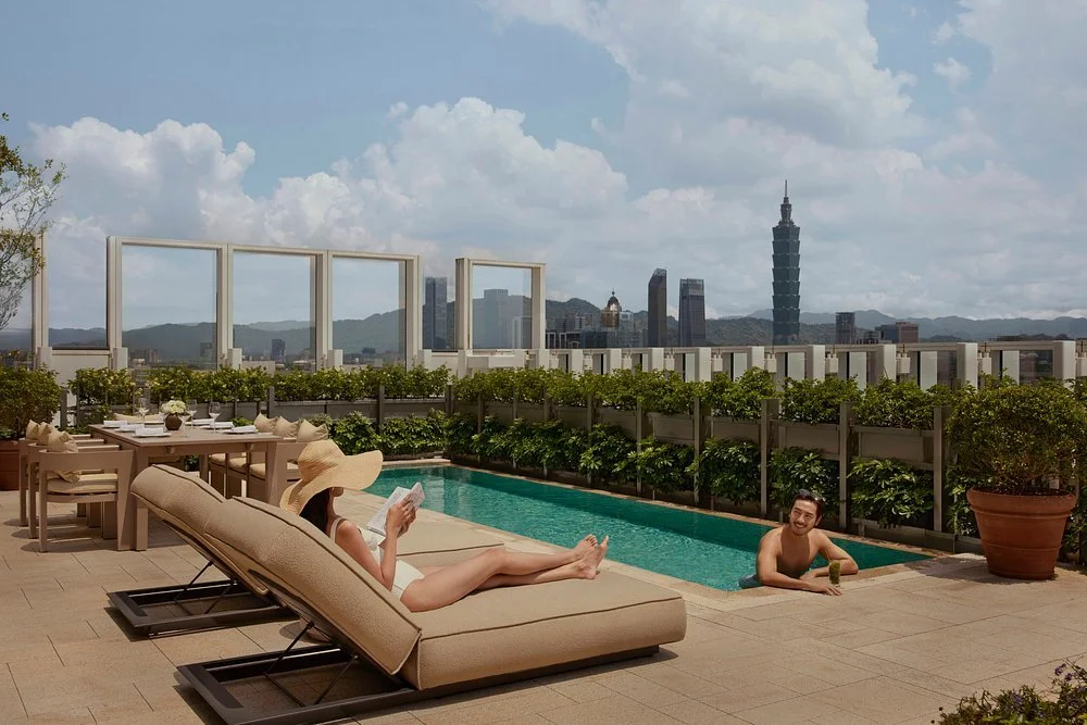 pool-terrace-skyline.jpg
