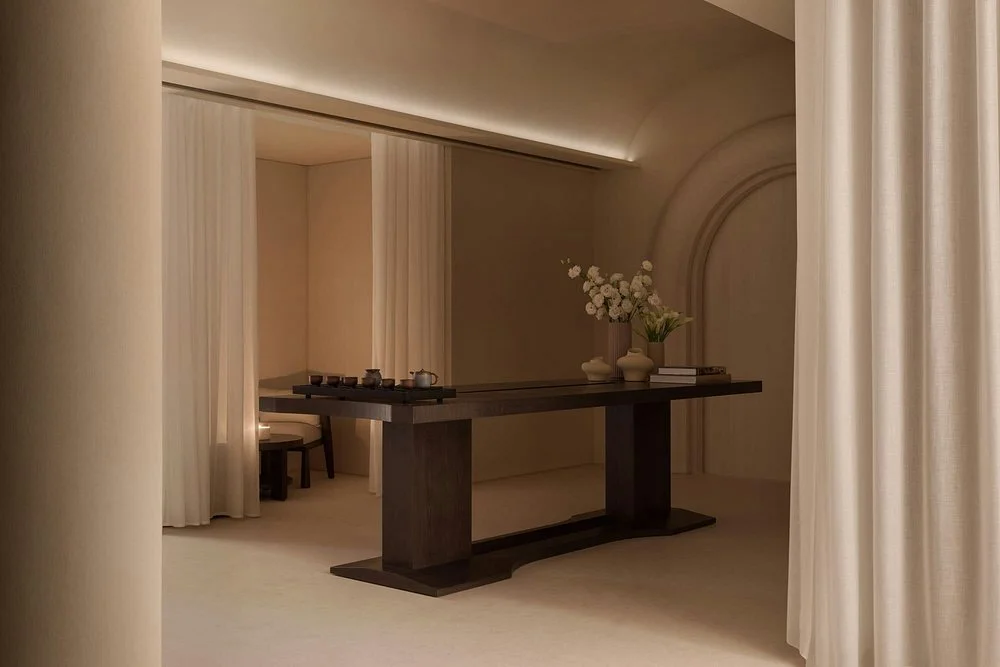 capella-wellness.jpg