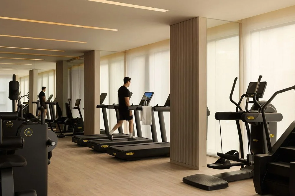 capella-taipei-gym-lifestyle.jpg