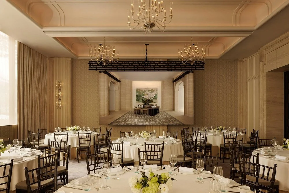 grand-salon.jpg