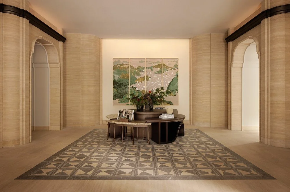 hotel-entrance.jpg