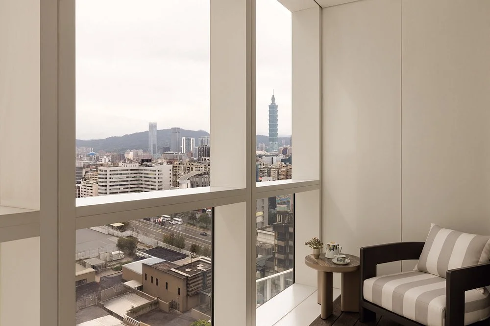premier-skyline-room.jpg