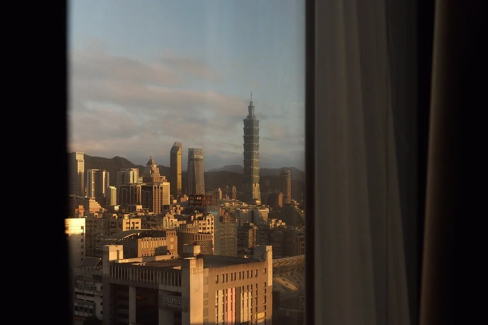 taipei-101-view.jpg