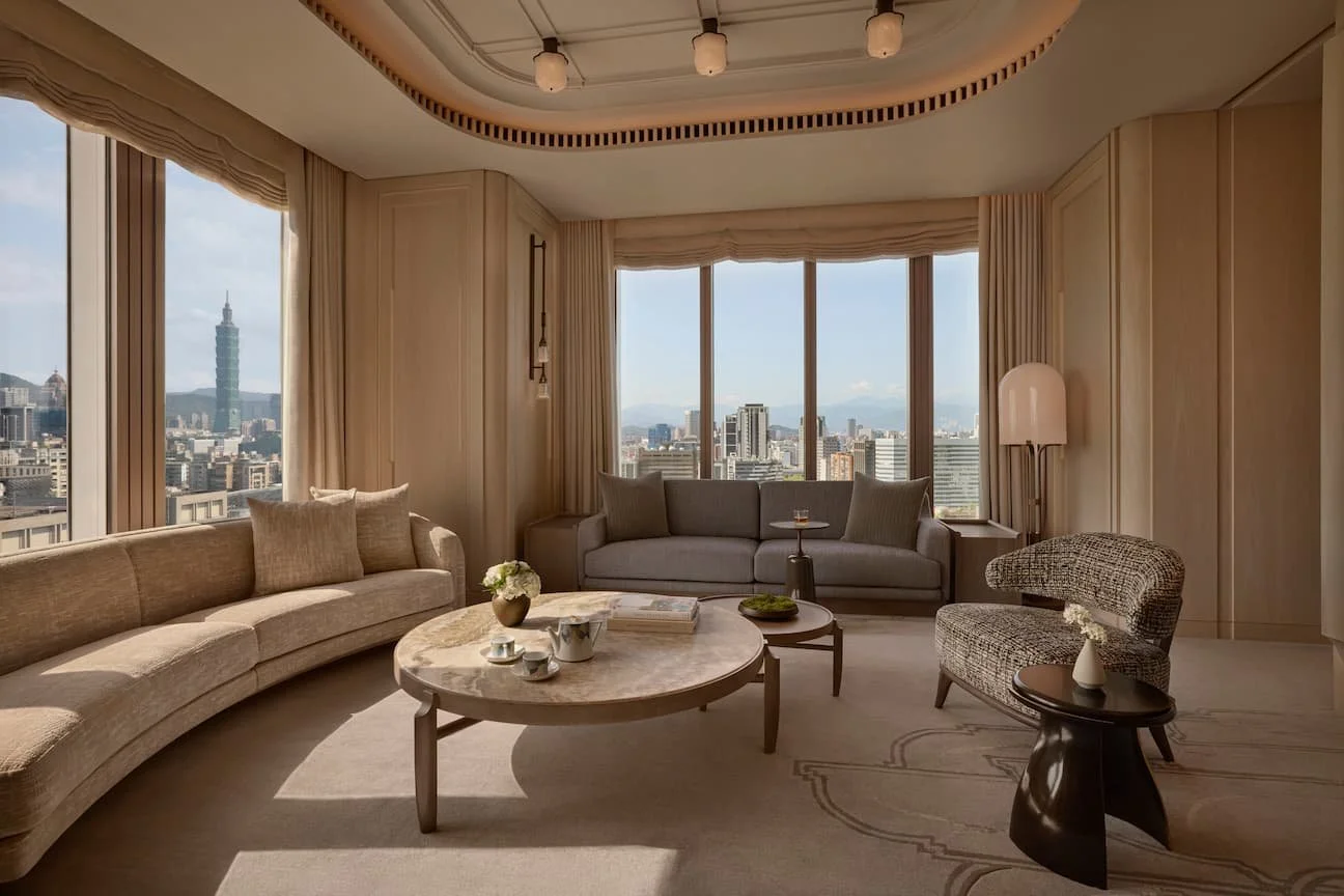 Capella-Taipei_Capella-Suite-home.jpg