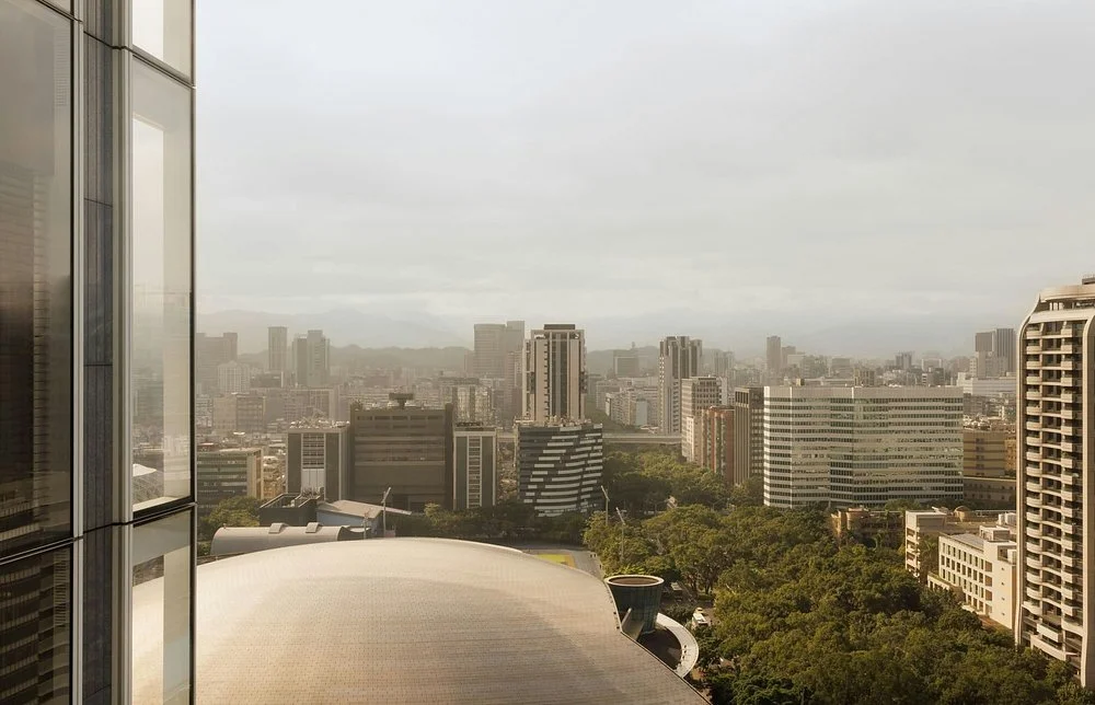 city-view.jpg