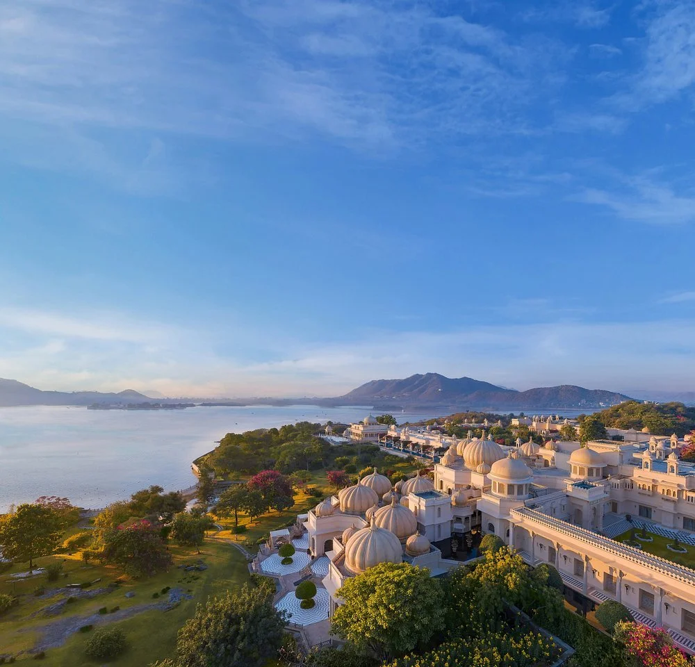 udaivilas-morning.jpg