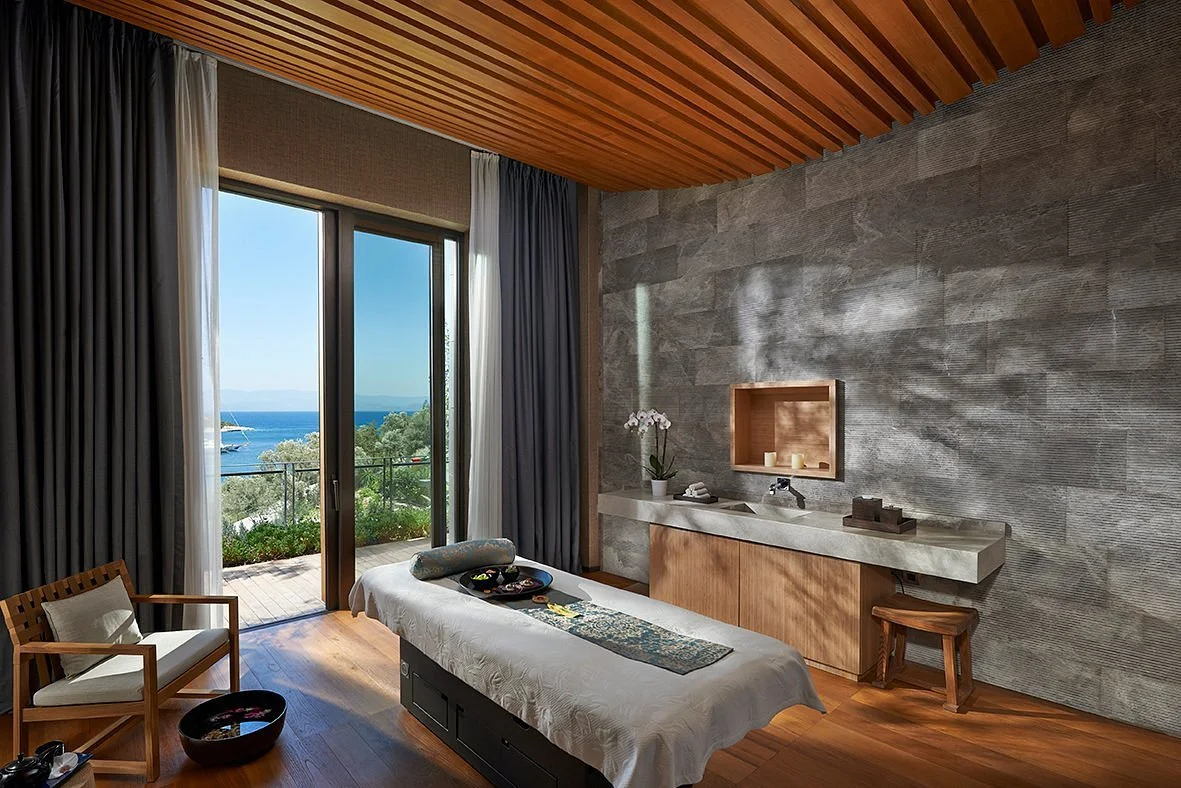 spa-treatment-room.jpg