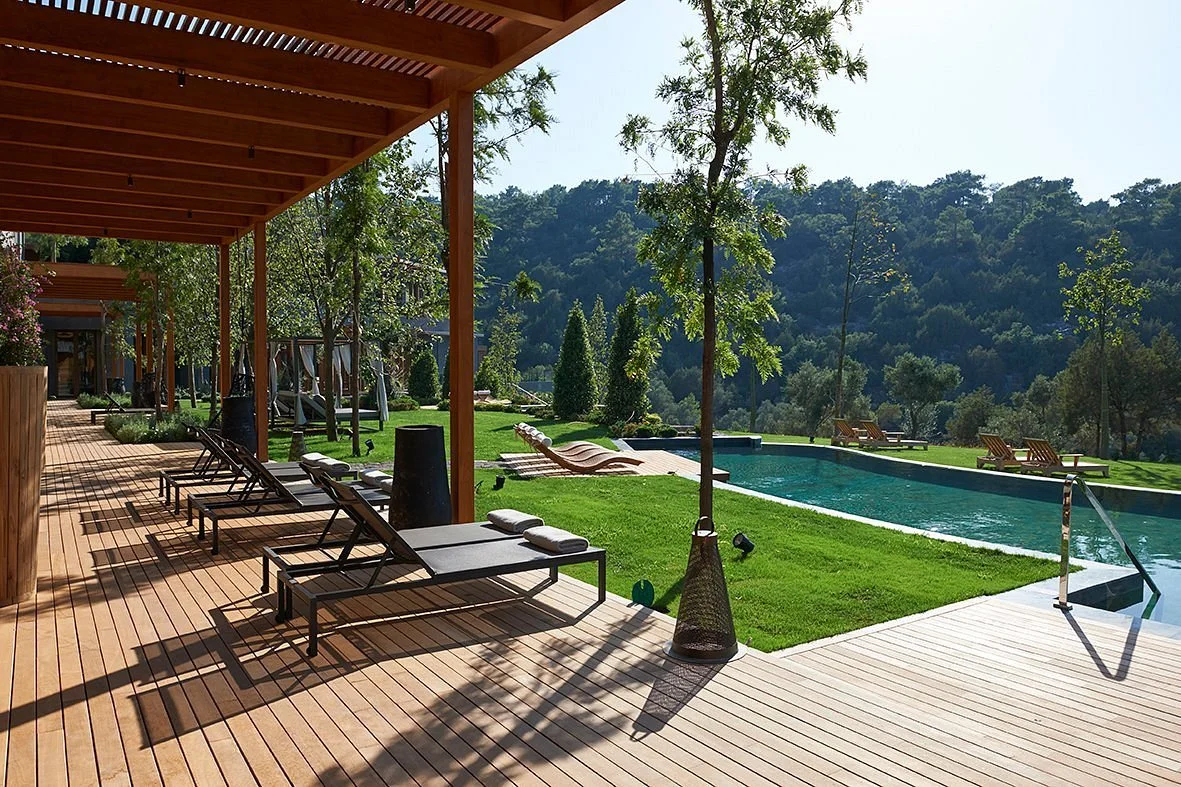 spa-garden-and-outdoor.jpg