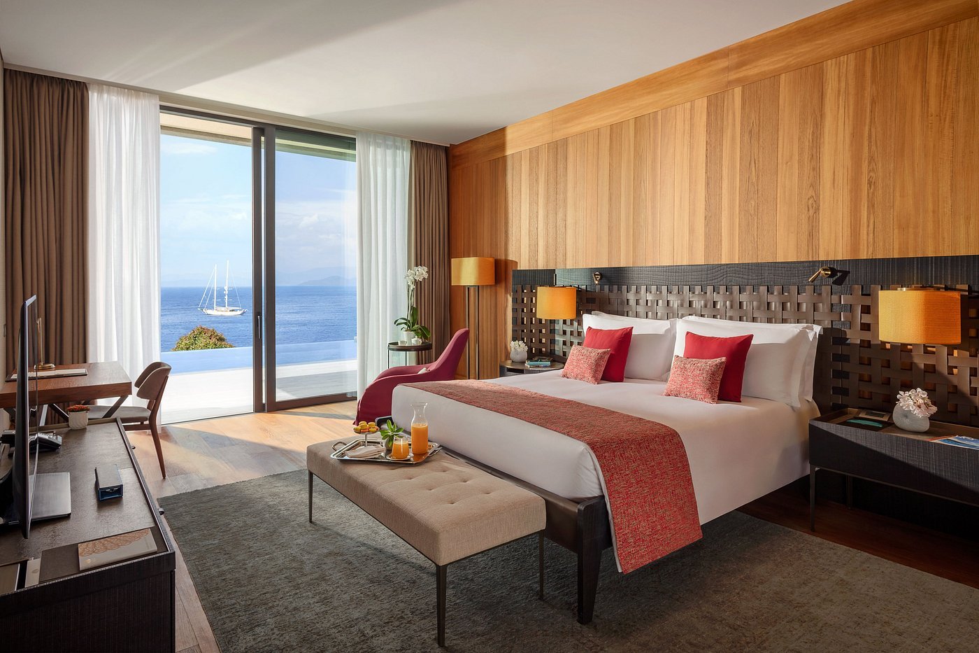bougainvillea-suite-bedroom.jpg