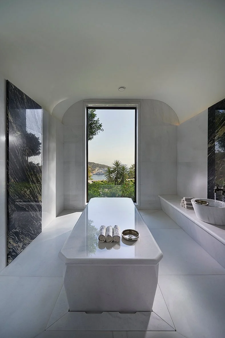 oriental-suite-hammam.jpg