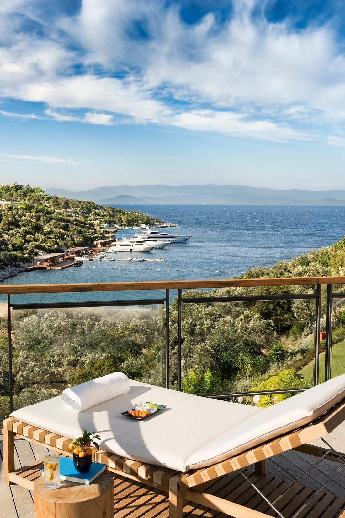 oriental-suite-aegean.jpg