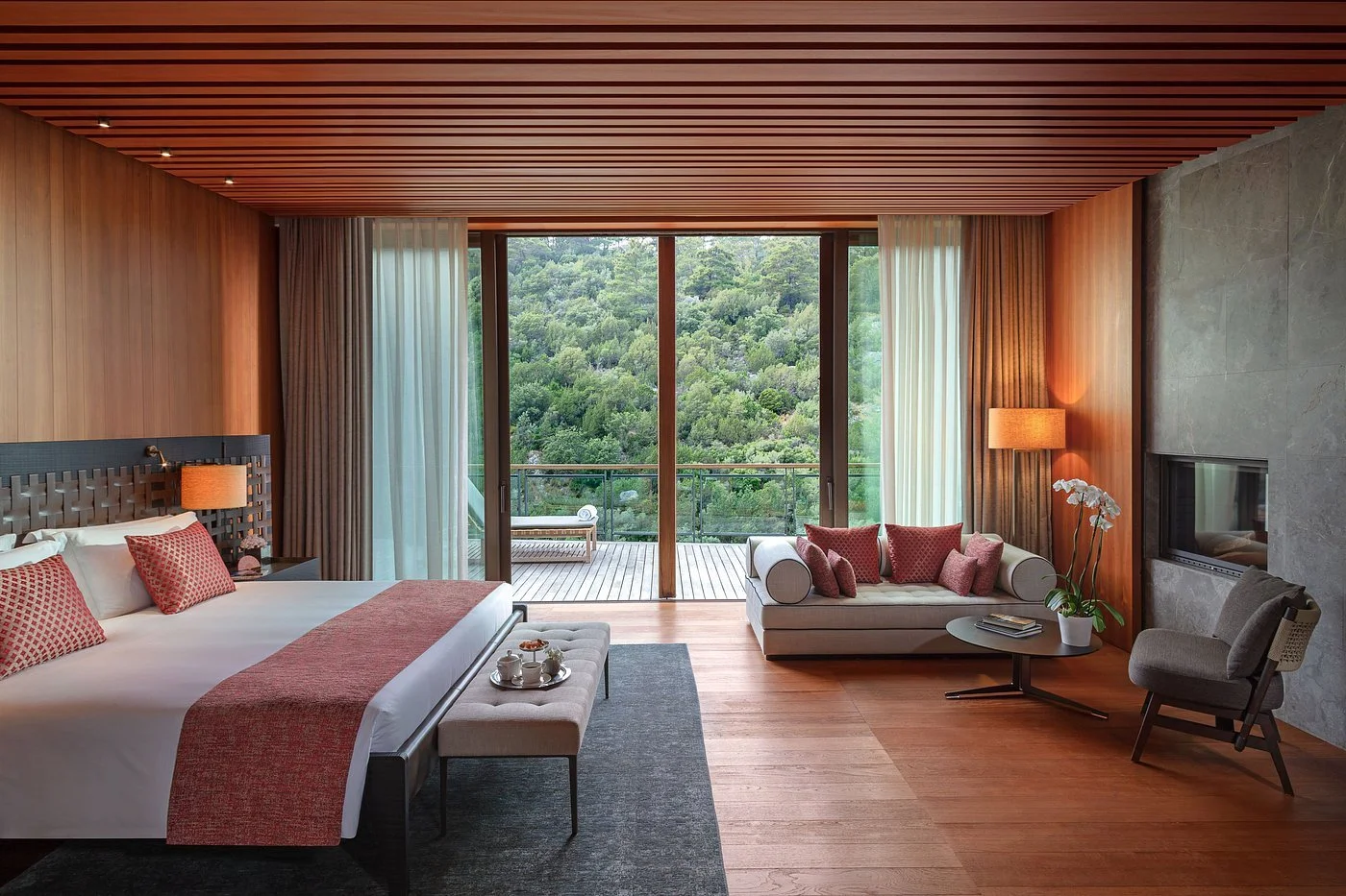 oriental-suite-bedroom.jpg