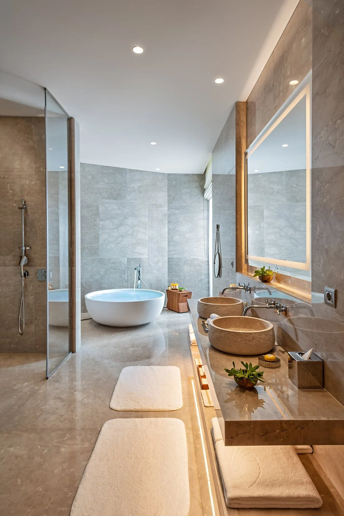alisya-beach-villa-bathroom.jpg