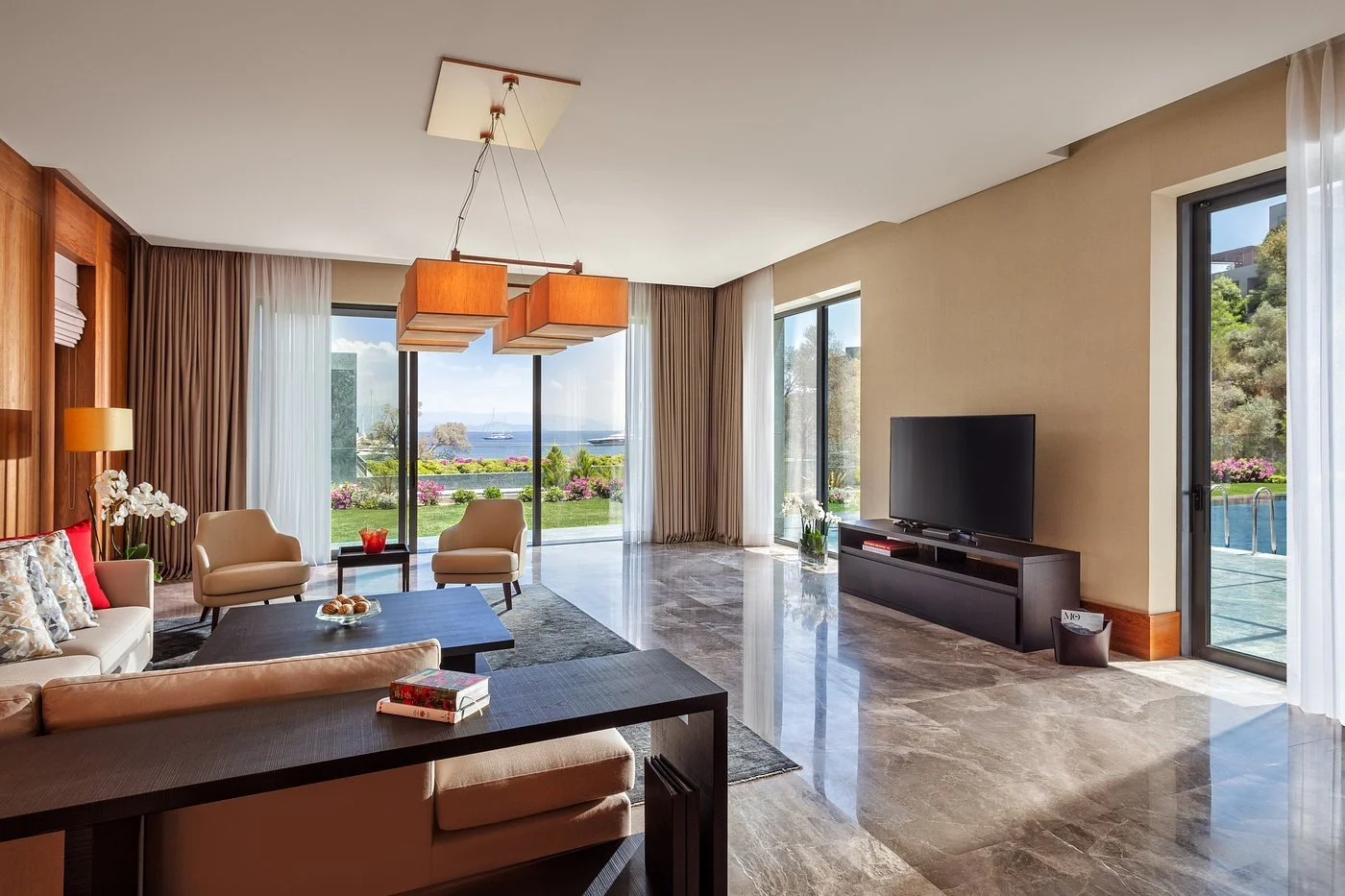 alisya-beach-villa-living.jpg