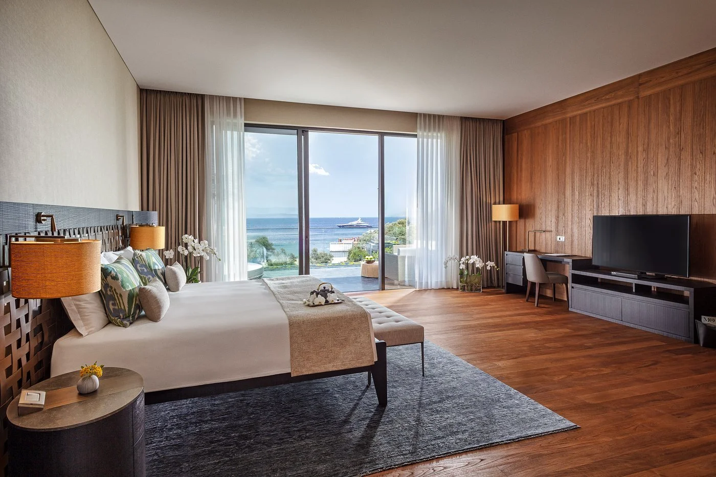 alisya-beach-villa-bedroom.jpg