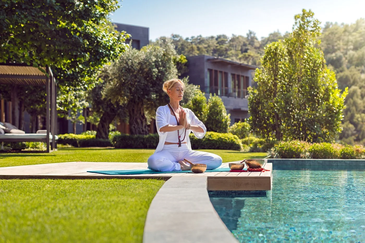 spa-garden-yoga-2.jpg