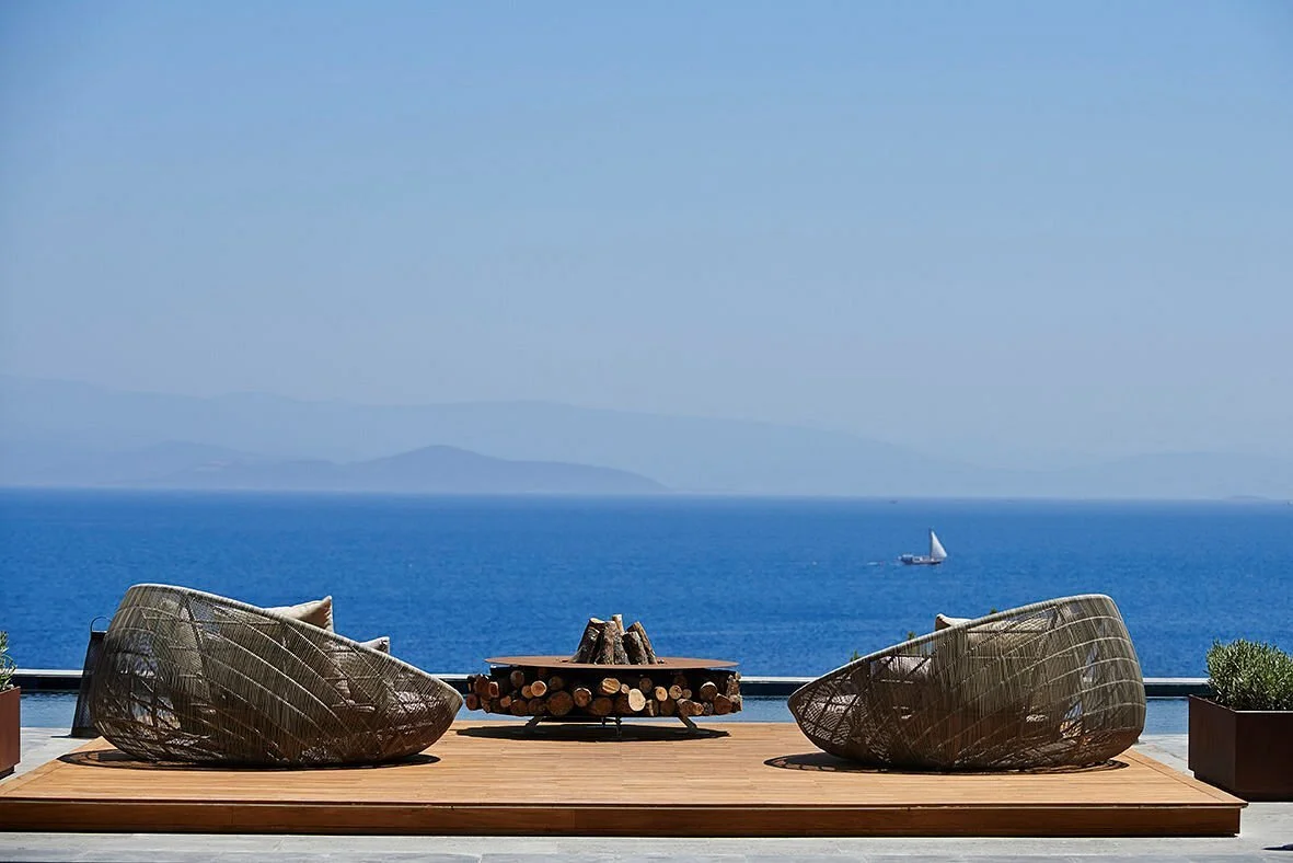 welcome-terrace-morning.jpg