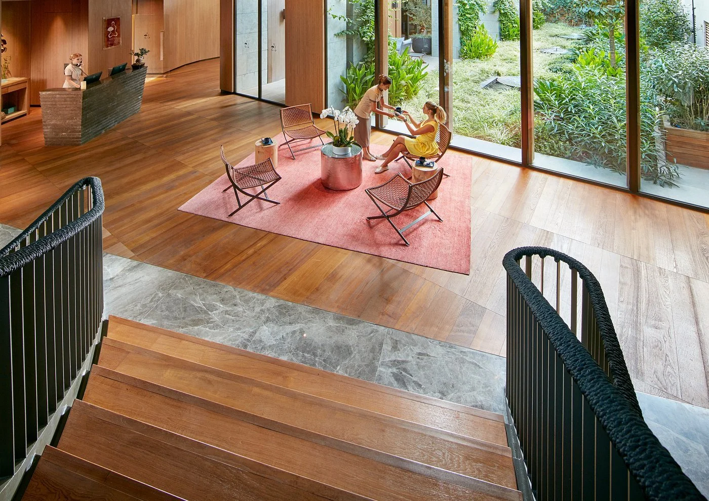 spa-reception.jpg