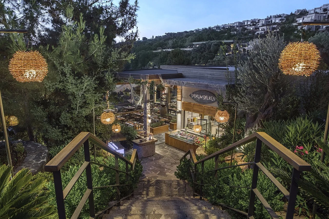 bodrum-balikcisi-restaurant.jpg