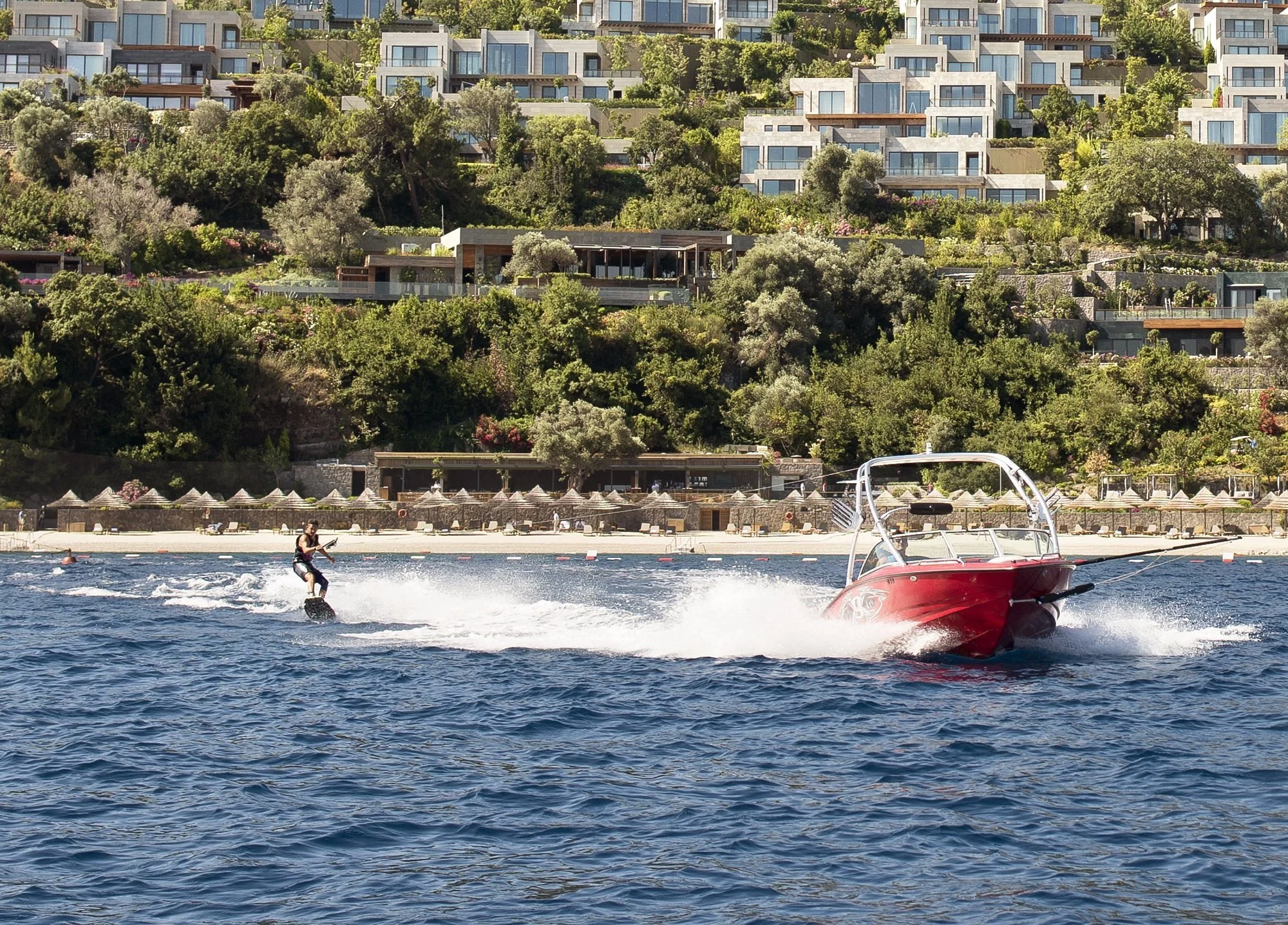 water-ski-resort-lifestyle.jpg