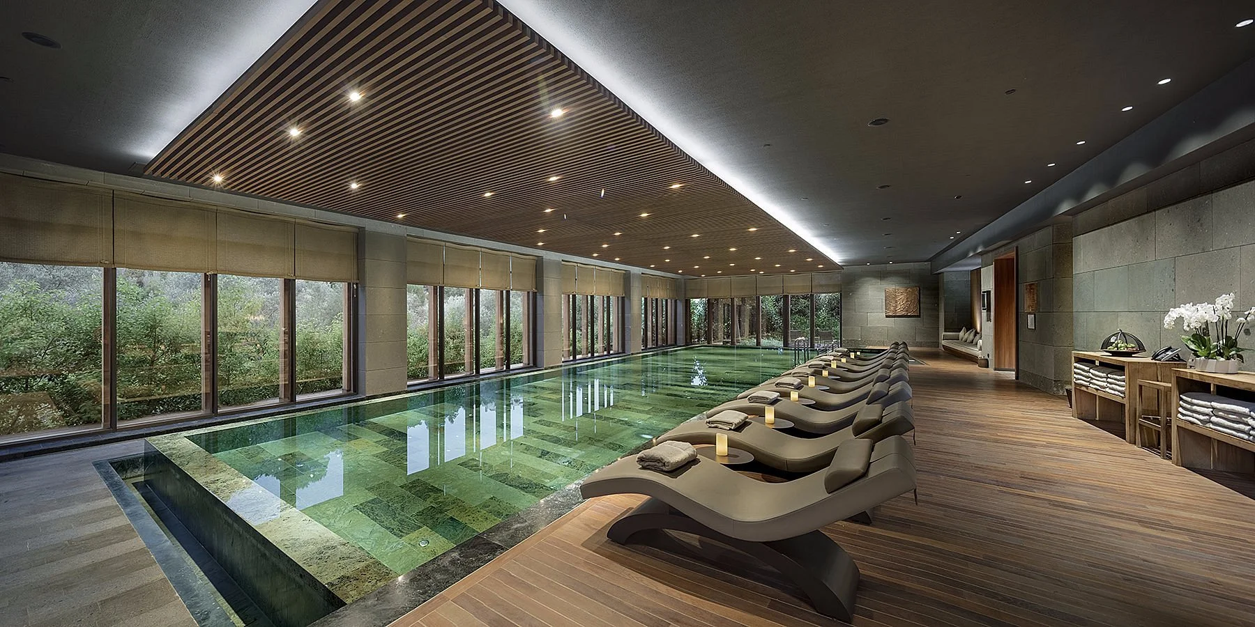 indoor-pool.jpg