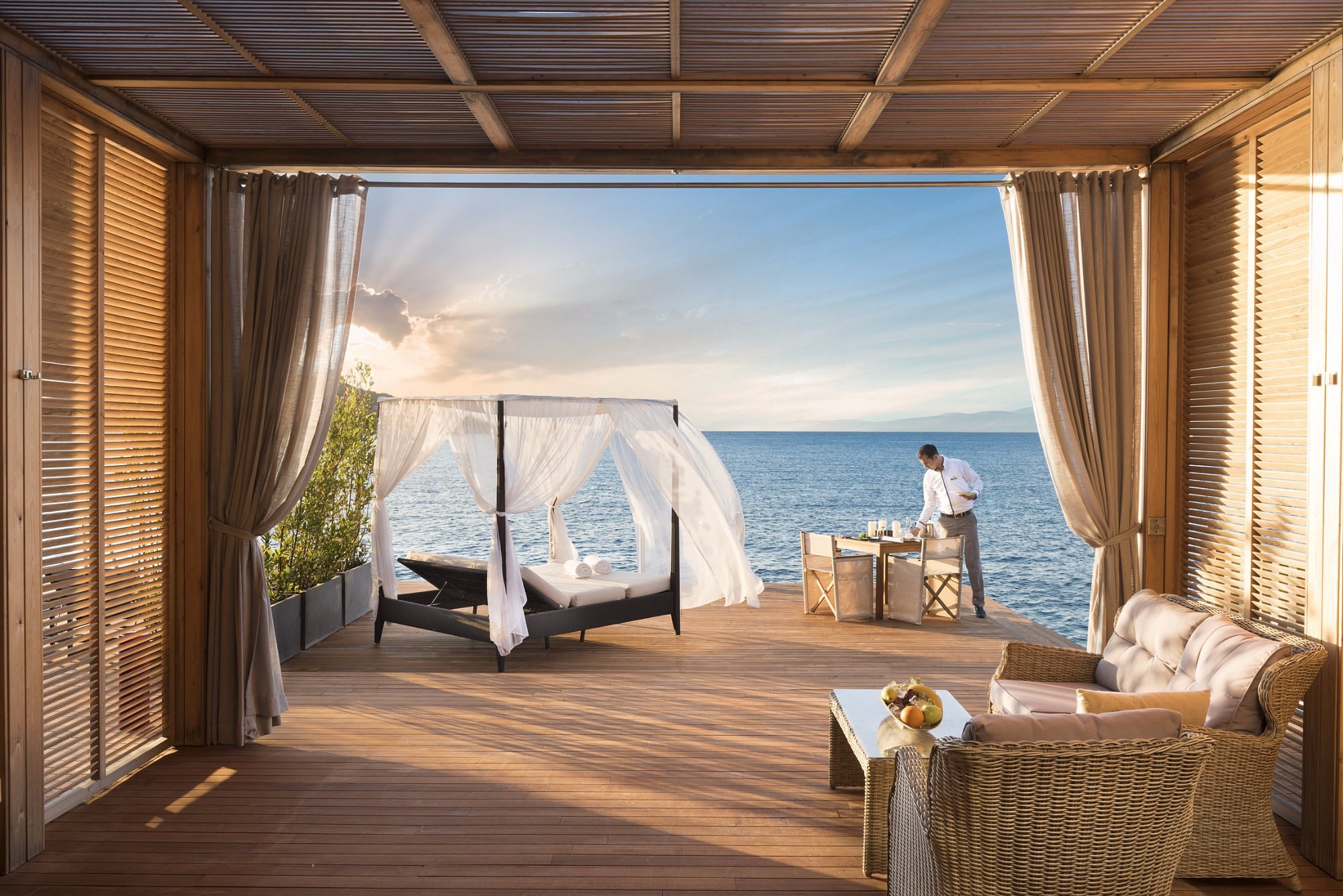 private-beach-cabana.jpg