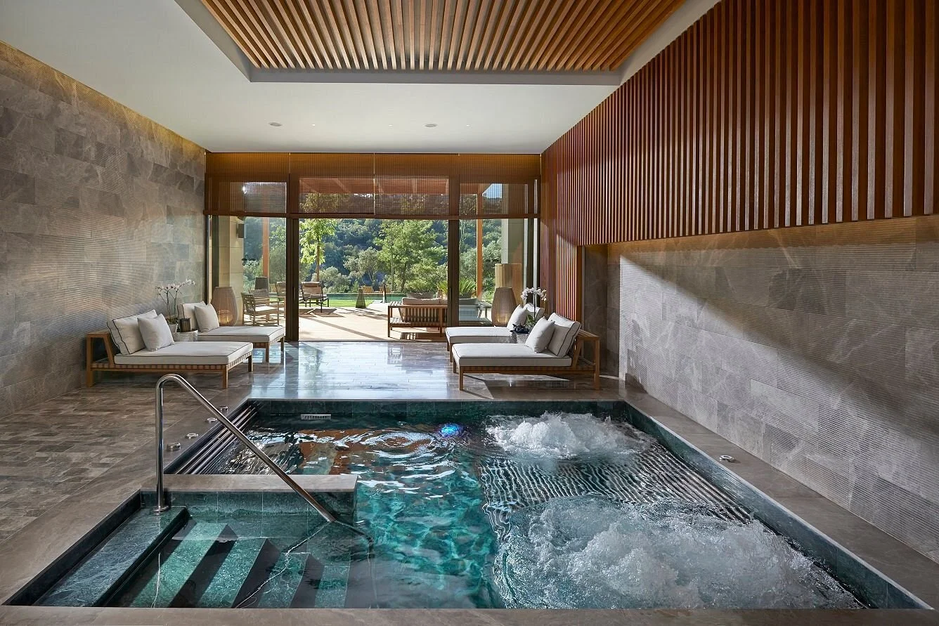 spa-vitality-pool.jpg