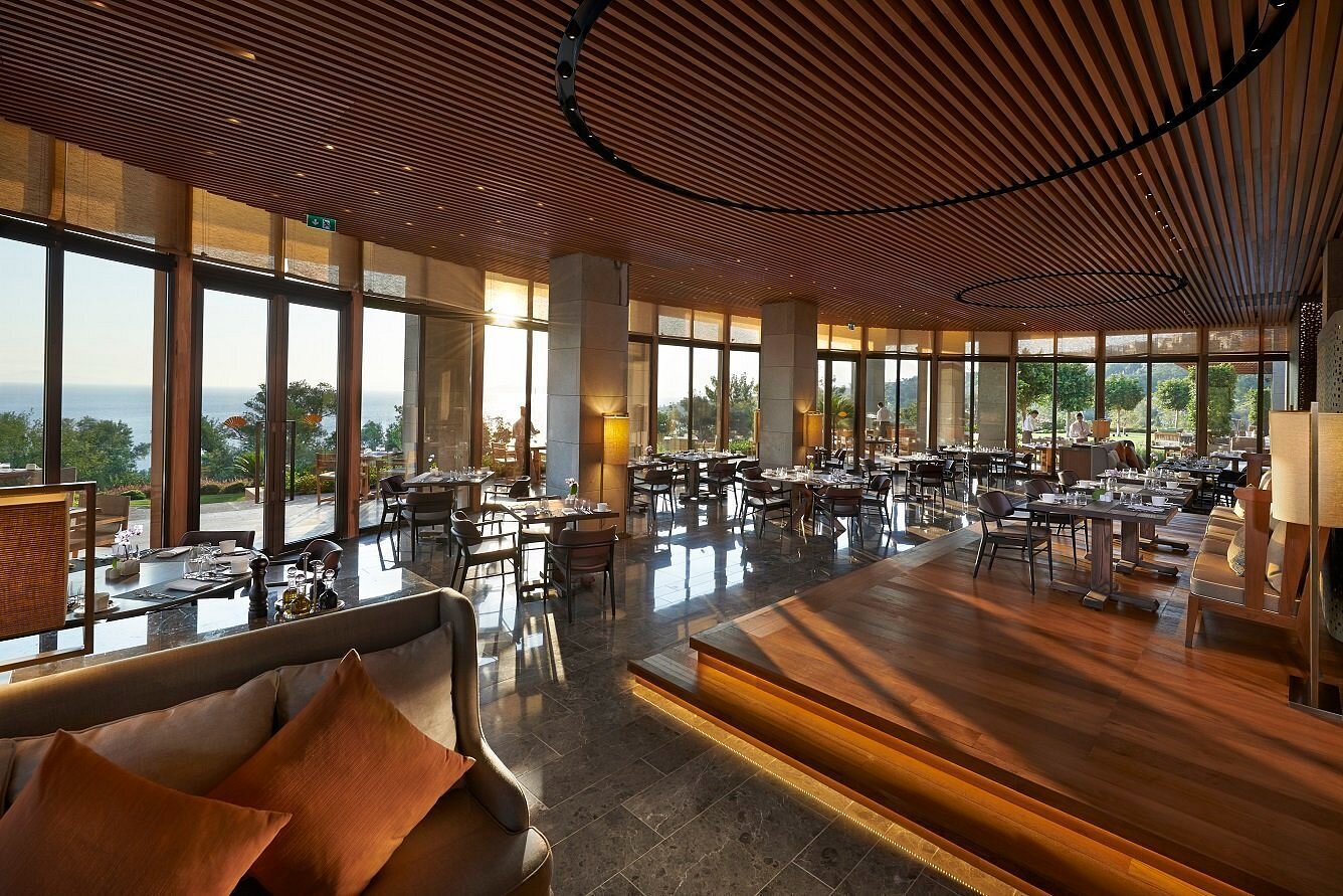 sofra-restaurant.jpg