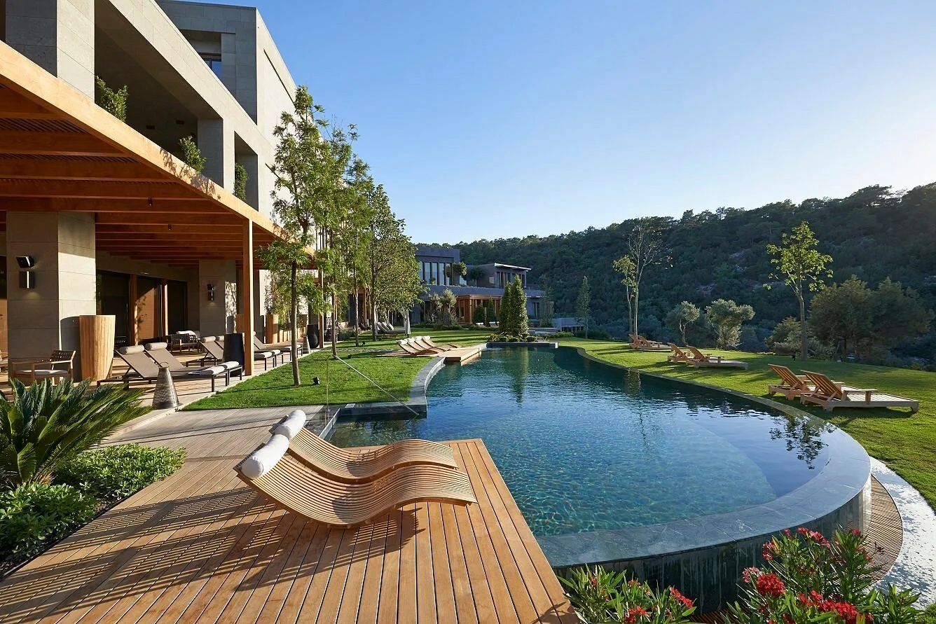 spa-garden.jpg