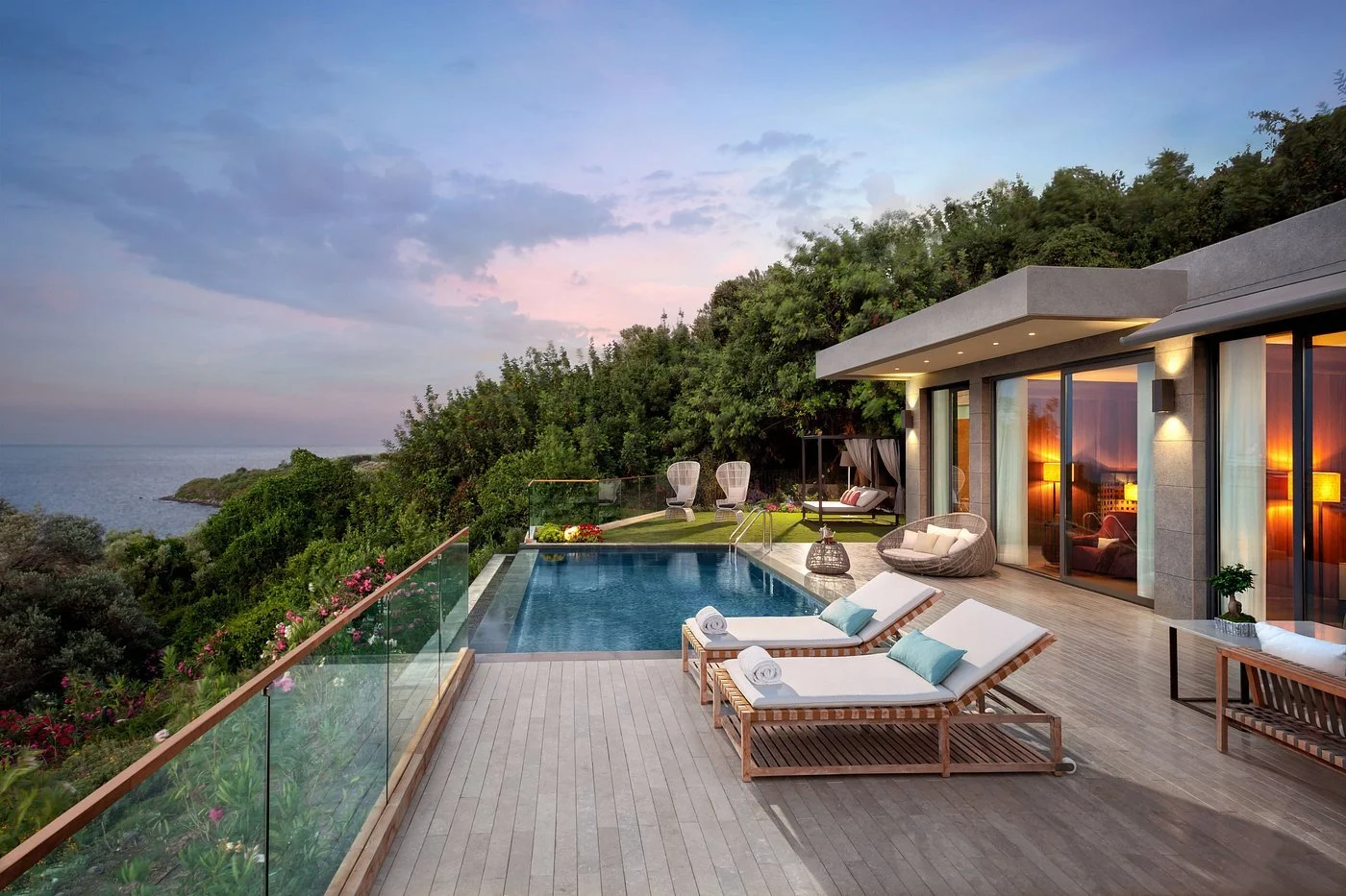 bougainvillea-suite-terrace.jpg