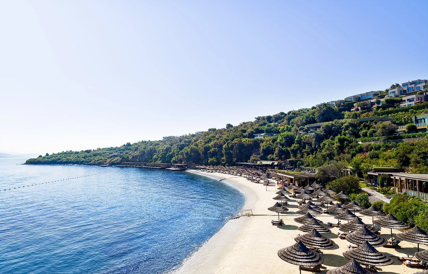 mandarin-oriental-bodrumtttt.jpg