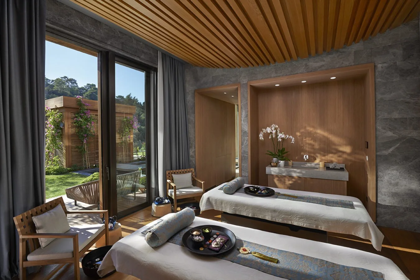bodrum-luxury-spa-double-treatment-1350x900.jpg
