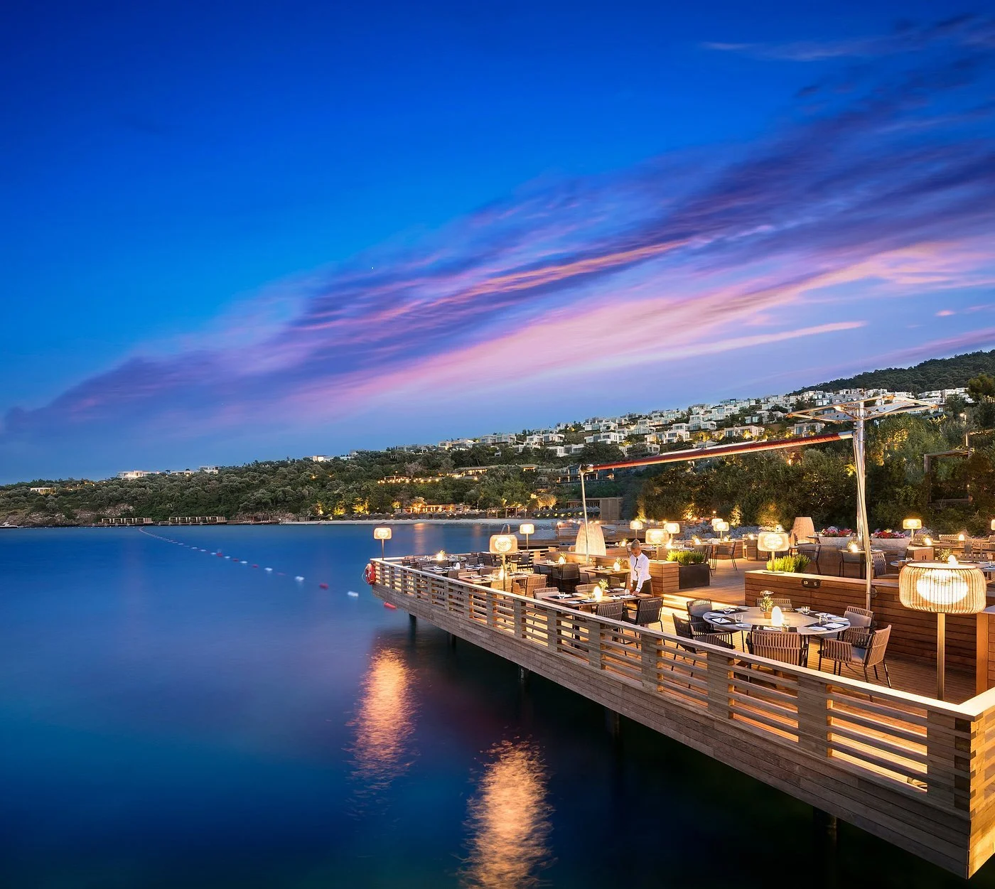 mandarin-oriental-bodrum.jpg