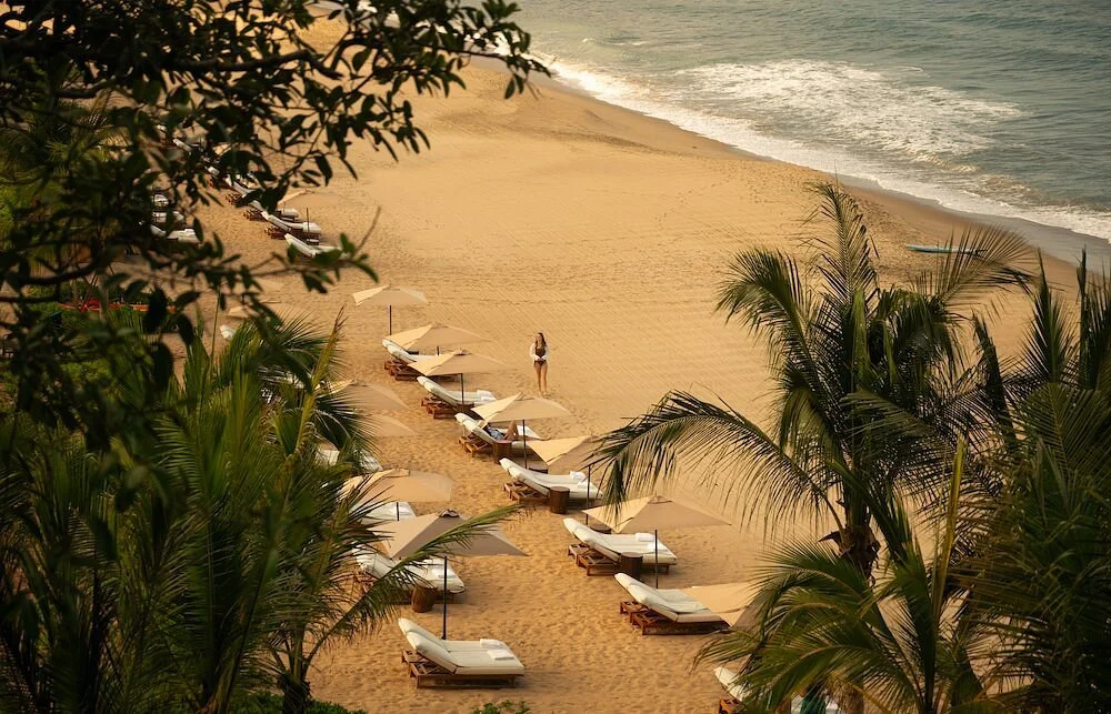 the-beach.jpg
