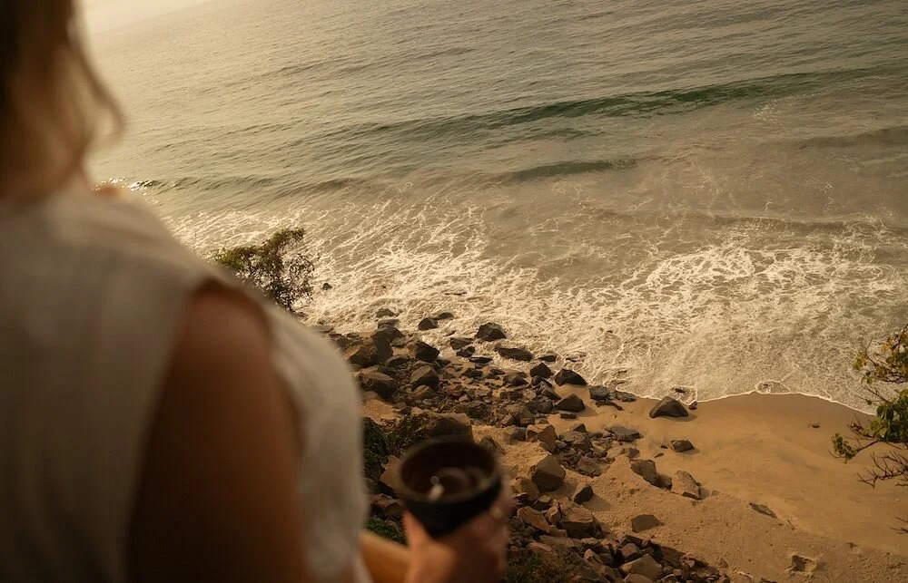 view-from-barra-penasco.jpg