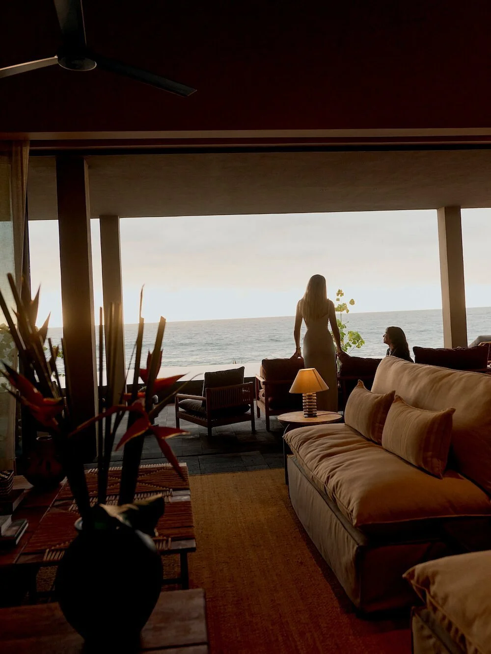 canalan-beachfront-villa.jpg