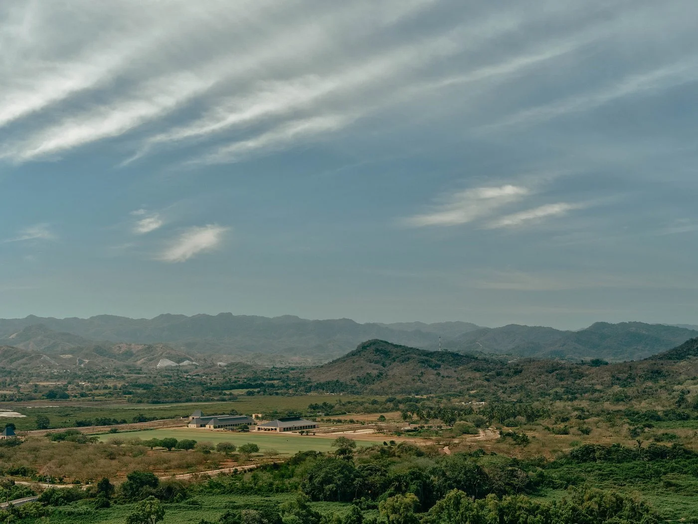 rwmdr-destination-flatlands.jpg