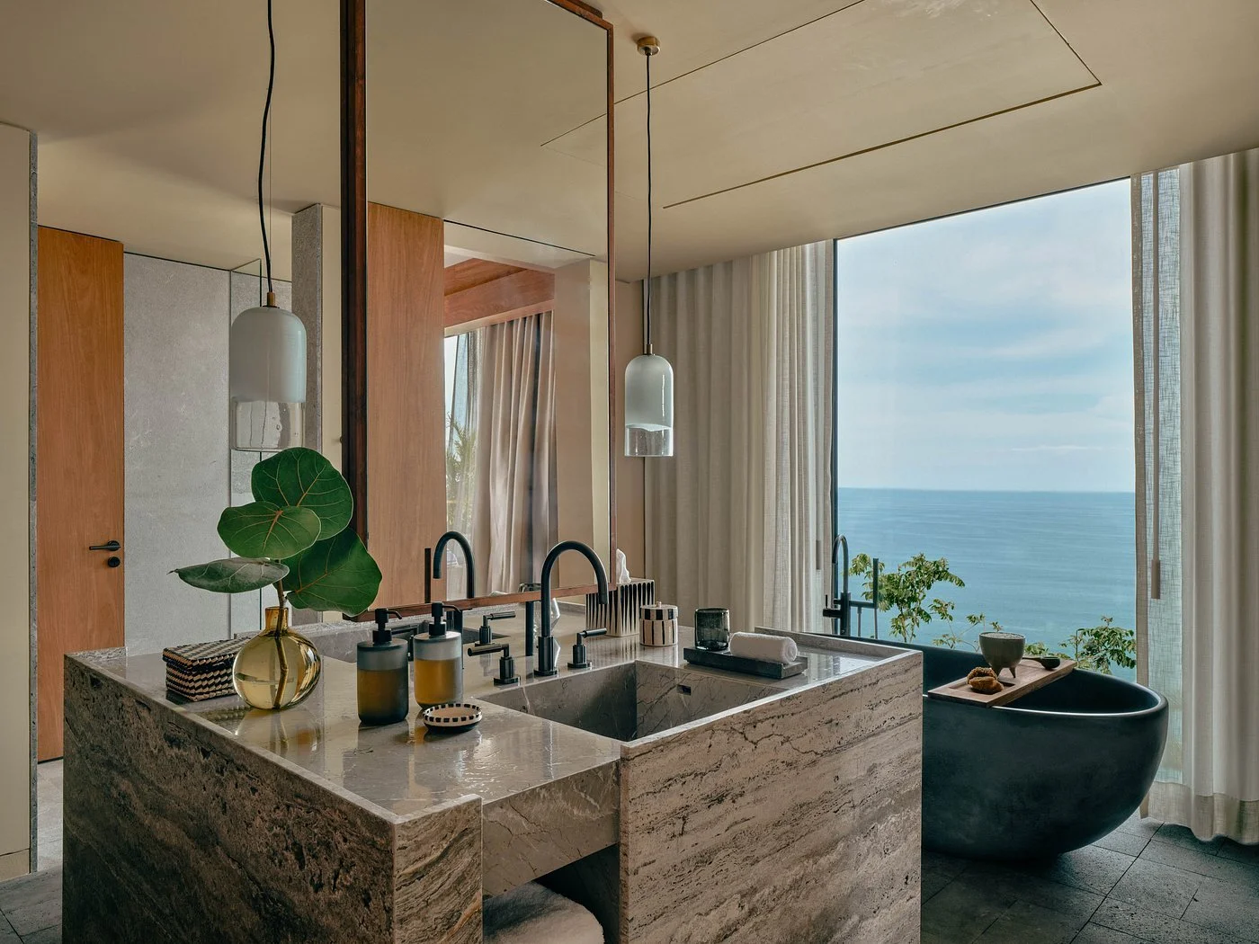 rwmdr-facilities-suite.jpg