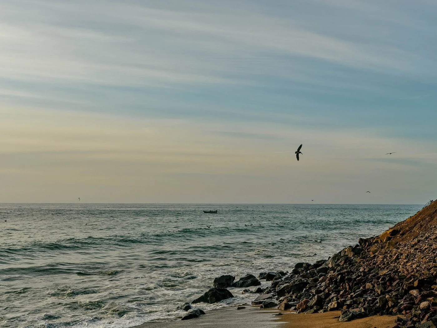 rwmdr-destination-beach.jpg