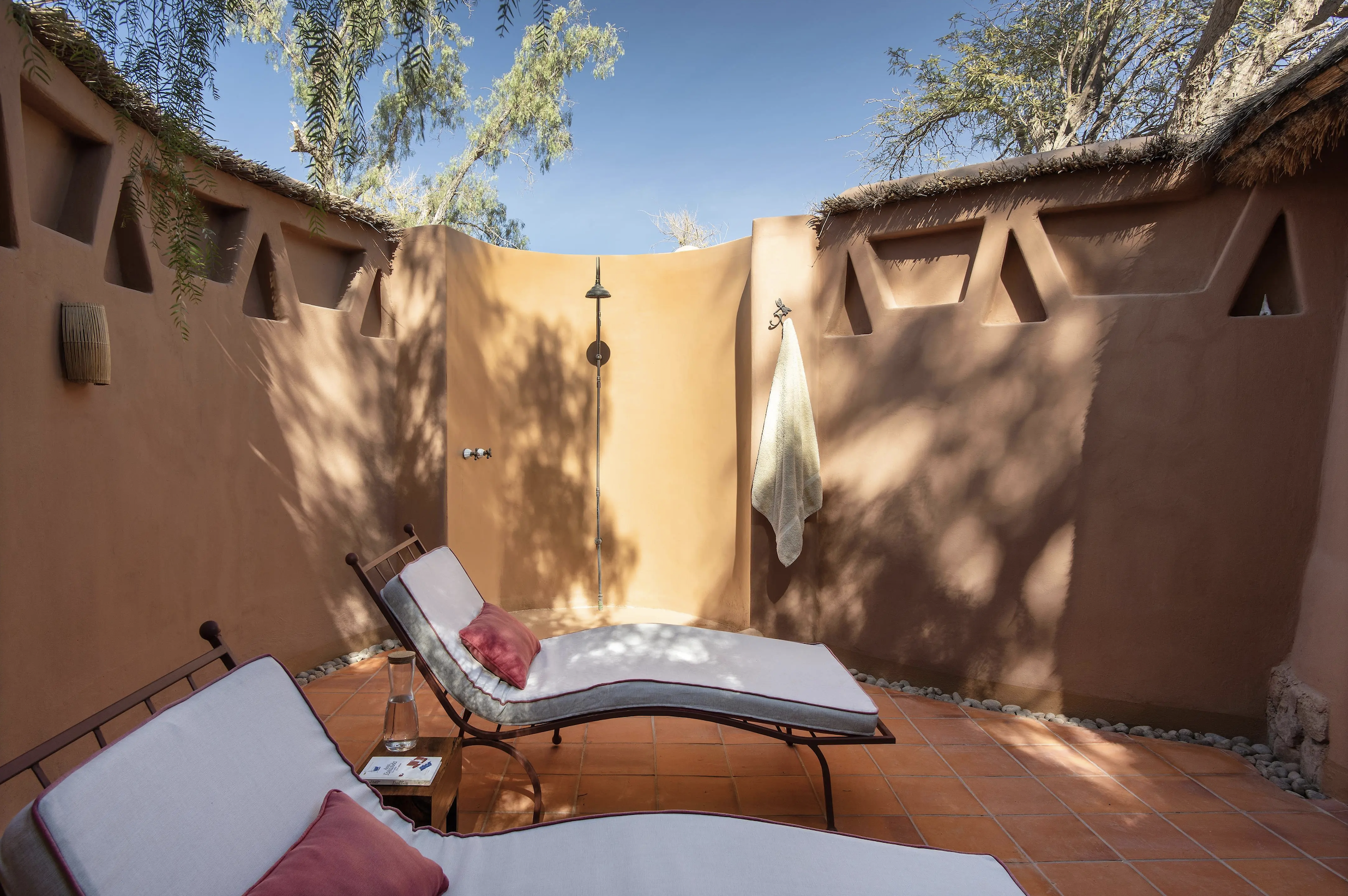 Screenshot 2026-09-29 at 6.01.02 PM.png