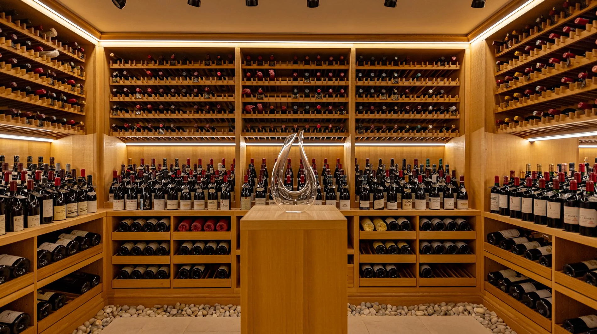 claridges-wine-cellar-spring.jpg