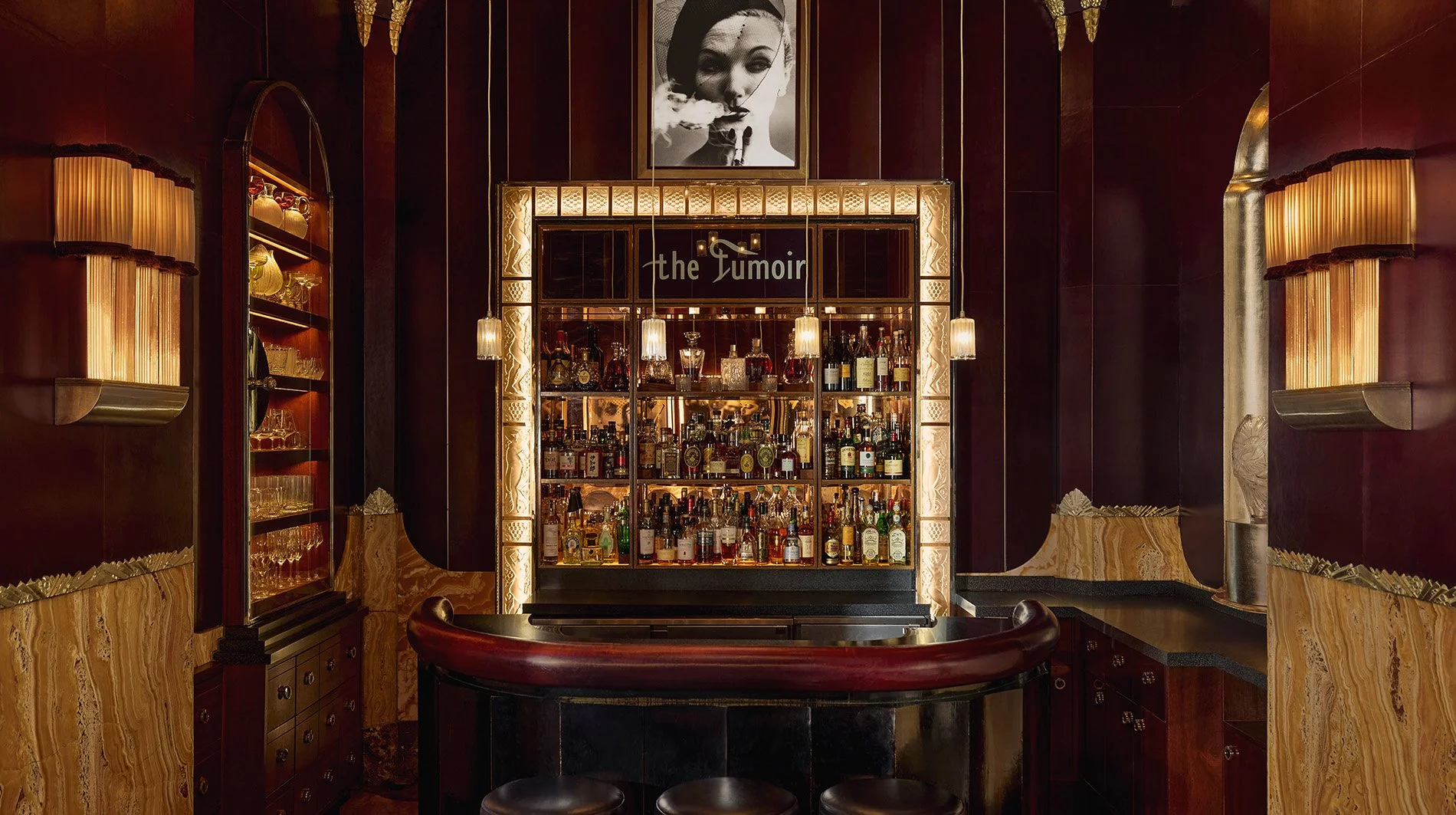 claridges-the-fumoir.jpg