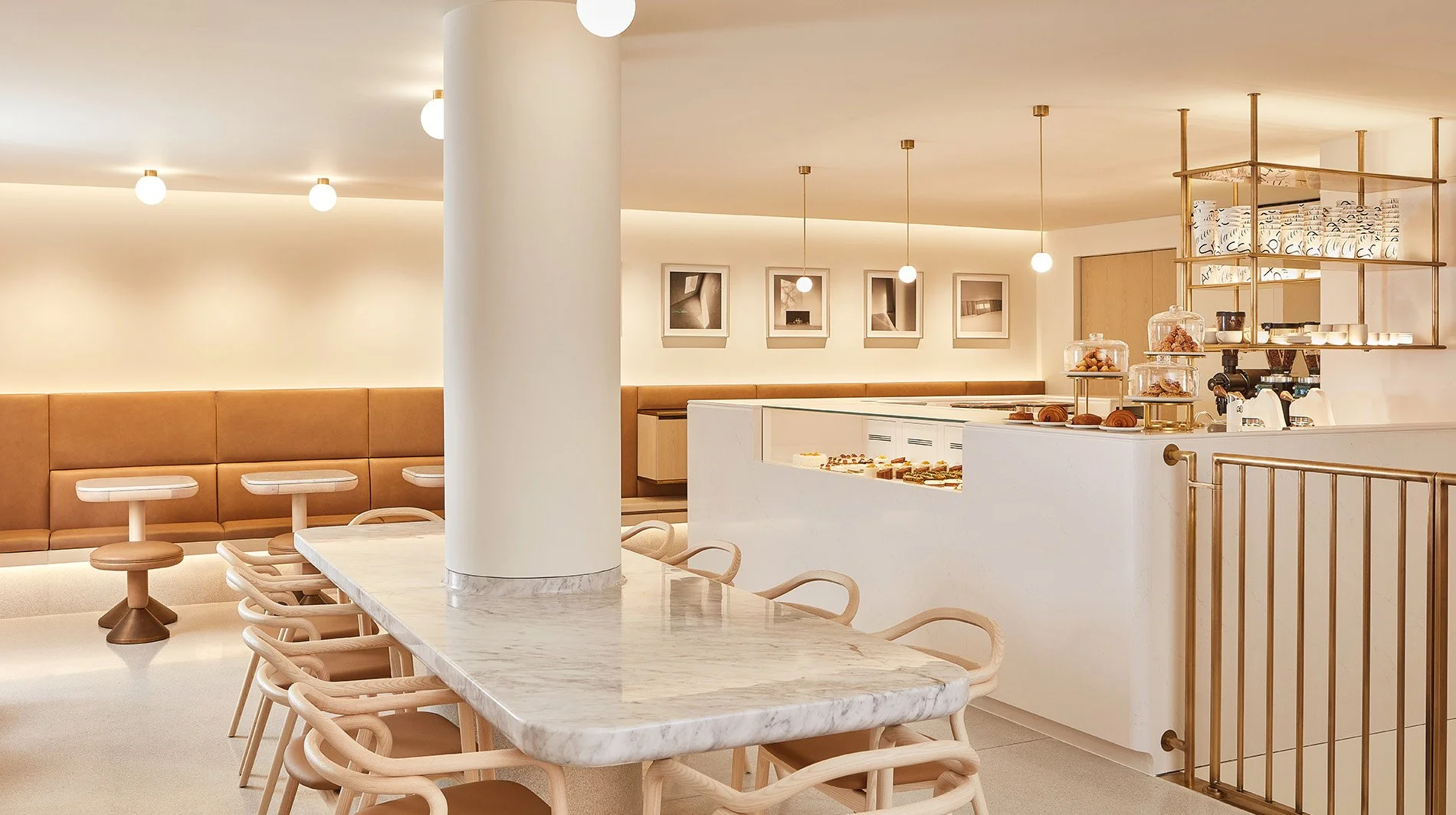 claridges-artspace-cafe.jpg