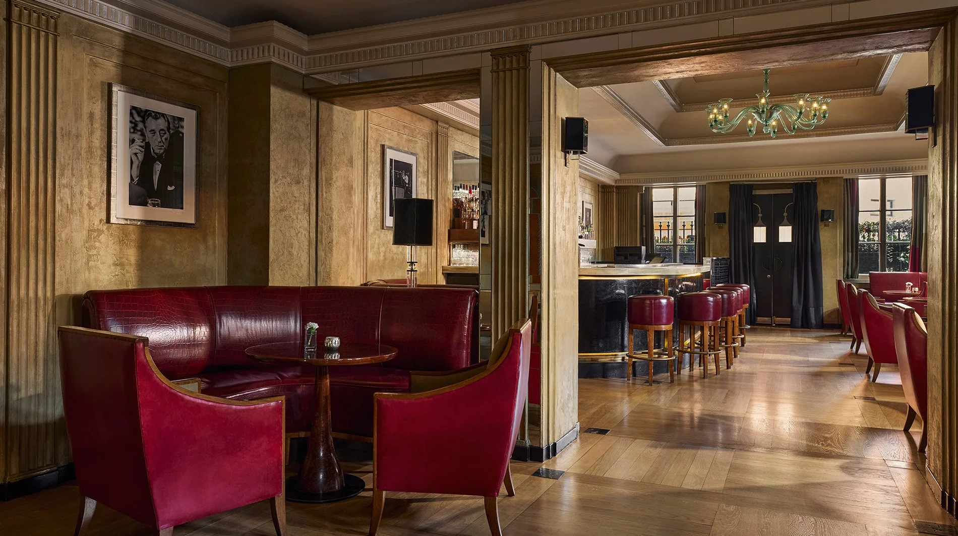 claridges-bar.jpg