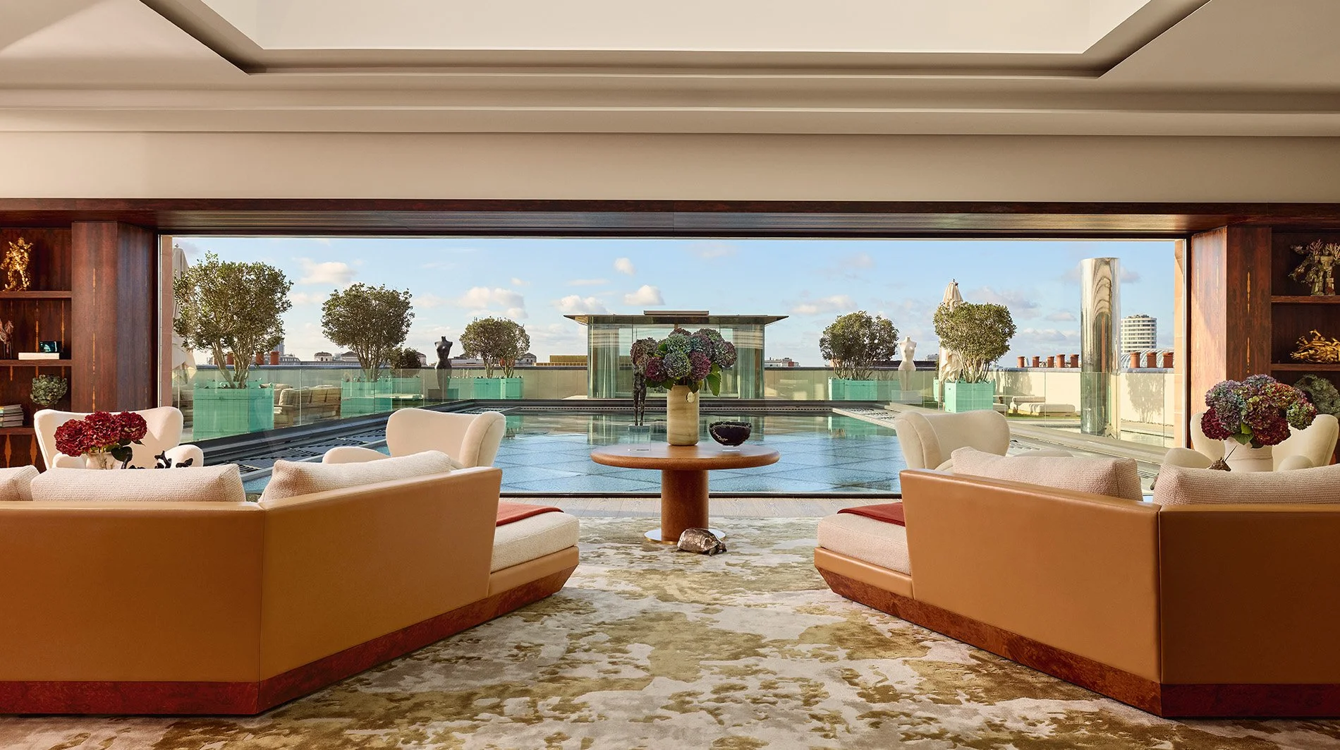 claridges-the-penthouse2.jpg