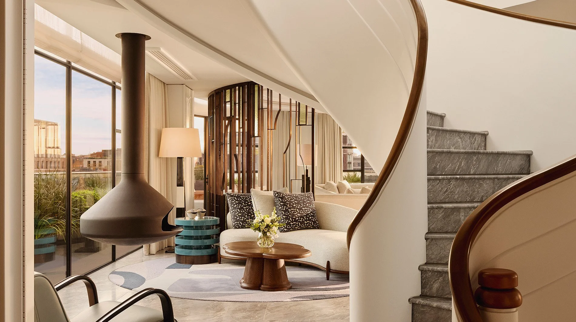claridges-the-residence.jpg