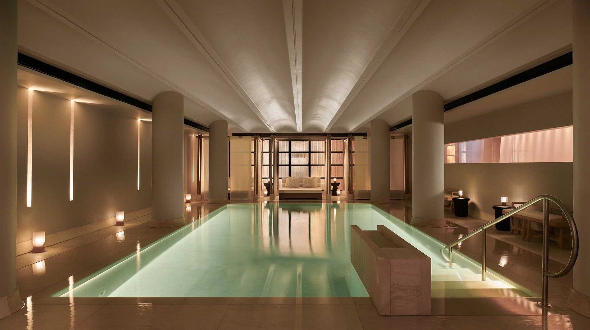 claridges-spa-swimming-pool.jpg