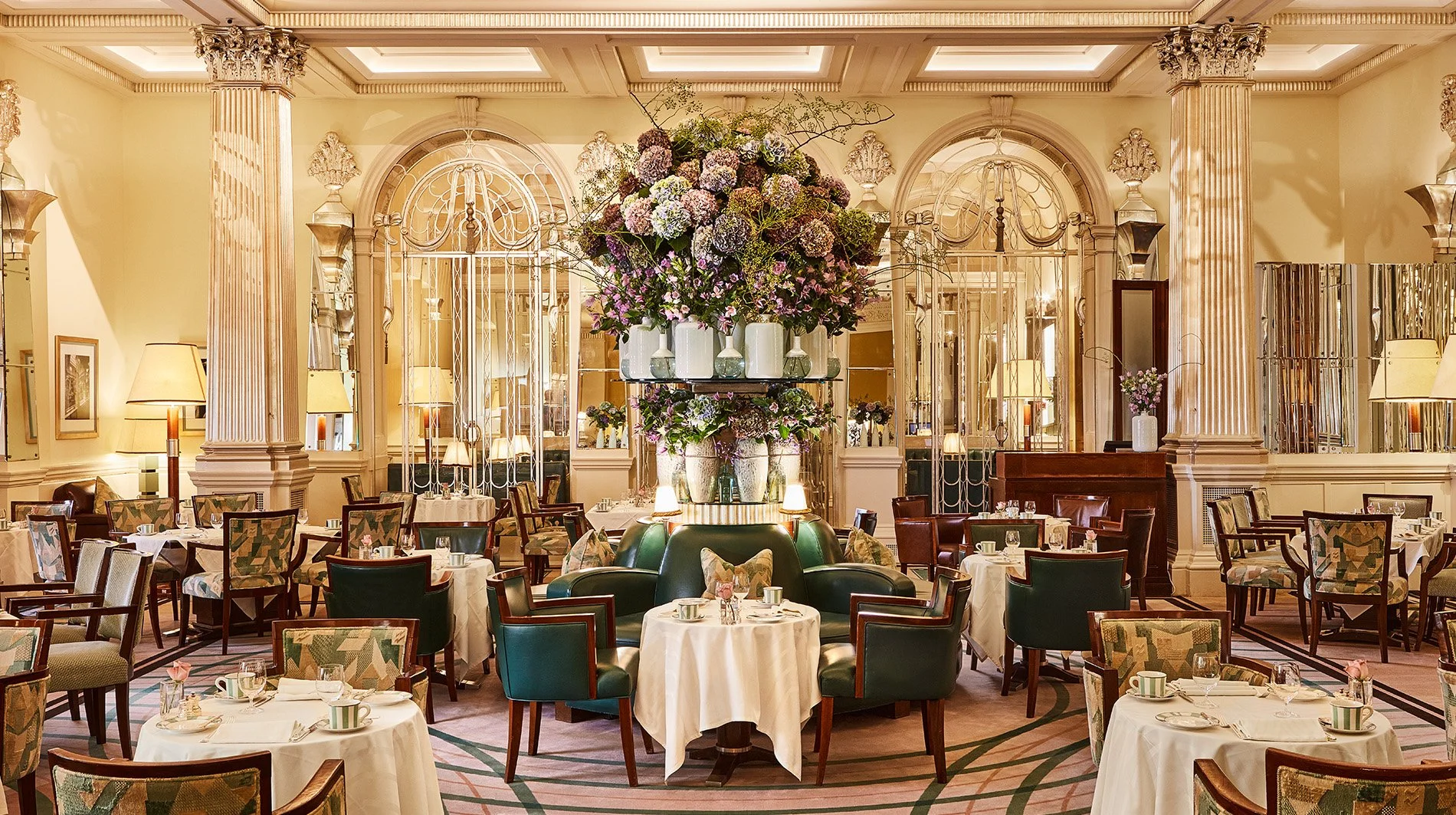 claridges-foyer-and-reading-room.jpg